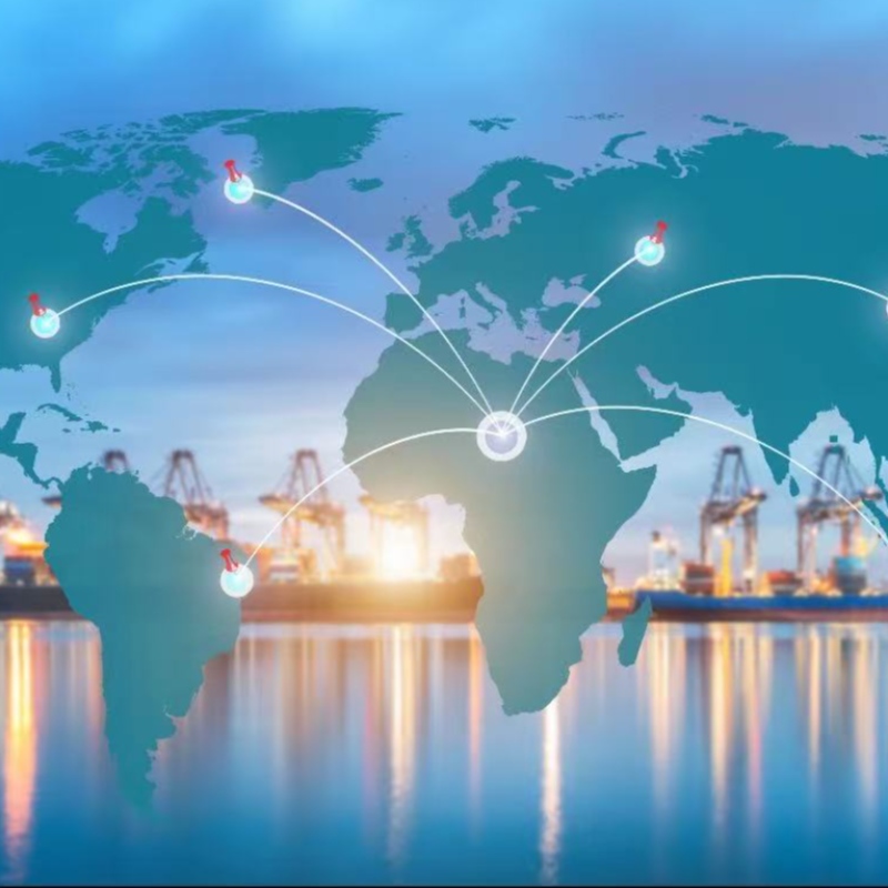 L\'IPC(Association internationale de connectivité de l\'industrie de l\'électronique) a été officiellement rebaptisé la Global Electronics Association, ouvrant une marque-nouveau chapitre.